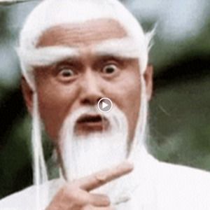 Meet your Posher, Andres